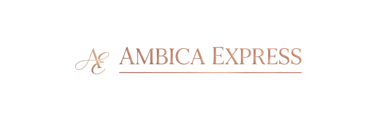 Ambica Express